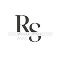 Living Plus by RS