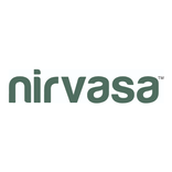 Nirvasa
