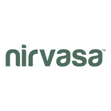 Nirvasa icône