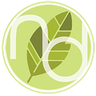 Nutrition Defined simgesi