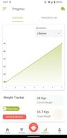 Nutrition Defined Ekran Görüntüsü 3