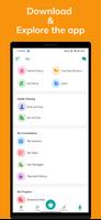 Avni Kaul's Nutriactivania スクリーンショット 3