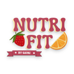 Icona Nutri-fit