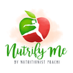 Nutrify Me By Nutritionist Pra