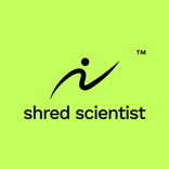 Shred Scientist