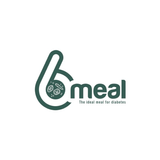 ikon 6meal