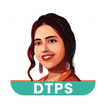 Dietitian Poonam Sagar-icoon