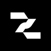 Zygofit icon