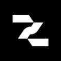 Zygofit
