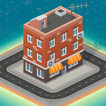 Idle City - Tycoon icon