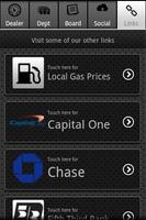 Absolute Hyundai DealerApp Screenshot 3