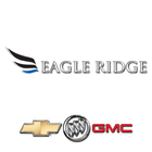 Eagle Ridge GM ícone