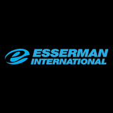 Esserman International Acura icône