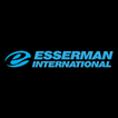 Esserman International Acura