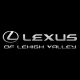 آیکون‌ Lexus of Lehigh Valley