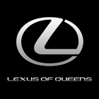 Lexus of Queens أيقونة