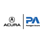 Paragon Acura ícone