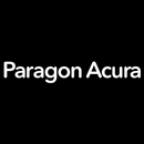APK Paragon Acura DealerApp