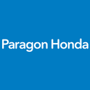 Paragon Honda DealerApp APK