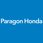 Paragon Honda DealerApp biểu tượng