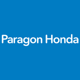 Paragon Honda DealerApp simgesi