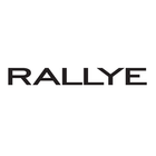 Rallye Automotive Group icône