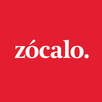Zócalo APK