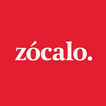 Zócalo icon