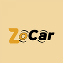 APK Zocar Taxi