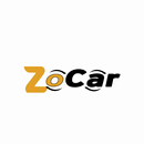 APK Zocar Taxi Driver