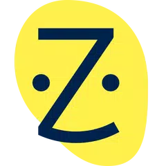 Zocdoc Find A Doctor & Book On Demand Appointments XAPK download