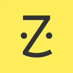 Zocdoc - Find and book doctors アプリダウンロード