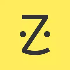 ZocDoc - ¡Haz citas médicas!