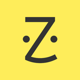 Zocdoc - Find and book doctors aplikacja