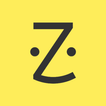”Zocdoc - Find and book doctors