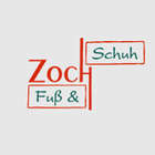 Sportschuhhaus Zoch icône