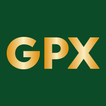 GPX