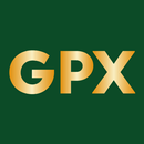 APK GPX