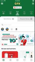 GPX স্ক্রিনশট 2