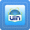 UIN Syahid Pay APK