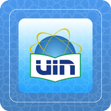 UIN icon