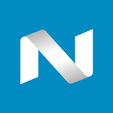 Nusantara Communities APK