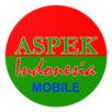 Aspek APK