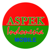 Aspek