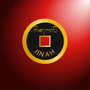 APK Jinah