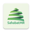 Sahabat MR