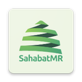 Sahabat MR