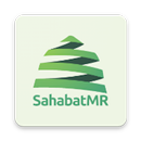 APK Sahabat MR