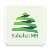Icona Sahabat MR