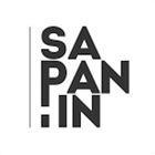 SAPANHIN MAGAZINE-icoon